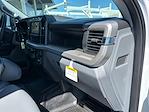 2024 Ford F-550 Super Cab DRW 4WD Harbor Contractor Truck for sale #F41212 - photo 22