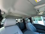 2024 Ford F-550 Super Cab DRW 4WD Harbor Contractor Truck for sale #F41212 - photo 23