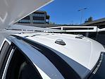2024 Ford F-550 Super Cab DRW 4WD Harbor Contractor Truck for sale #F41212 - photo 24