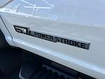 2024 Ford F-550 Super Cab DRW 4WD Harbor Contractor Truck for sale #F41212 - photo 27