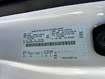 2024 Ford F-550 Super Cab DRW 4WD Harbor Contractor Truck for sale #F41212 - photo 29