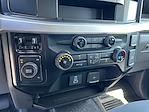 2024 Ford F-550 Super Cab DRW 4WD Harbor Contractor Truck for sale #F41212 - photo 30