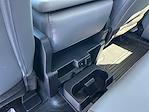 2024 Ford F-550 Super Cab DRW 4WD Harbor Contractor Truck for sale #F41212 - photo 32