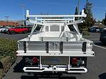 2024 Ford F-450 Crew Cab DRW 4x4 Contractor Truck for sale #F41213 - photo 18