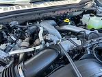 2024 Ford F-450 Crew Cab DRW 4x4 Contractor Truck for sale #F41213 - photo 24