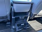 New 2024 Ford F-450 Crew Cab 4x4 12' Harbor Contractor Truck for sale #F41213 - photo 31