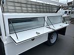 New 2024 Ford F-450 Crew Cab 4x4 12' Harbor Contractor Truck for sale #F41213 - photo 32
