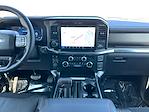 New 2025 Ford F-150 Raptor SuperCrew Cab 4x4 Pickup for sale #F50120 - photo 12