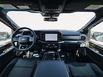 New 2025 Ford F-150 Raptor SuperCrew Cab 4x4 Pickup for sale #F50120 - photo 13