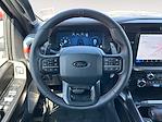 New 2025 Ford F-150 Raptor SuperCrew Cab 4x4 Pickup for sale #F50120 - photo 14