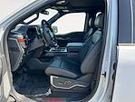 New 2025 Ford F-150 Raptor SuperCrew Cab 4x4 Pickup for sale #F50120 - photo 15