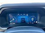 New 2025 Ford F-150 Raptor SuperCrew Cab 4x4 Pickup for sale #F50120 - photo 16