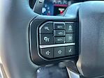 New 2025 Ford F-150 Raptor SuperCrew Cab 4x4 Pickup for sale #F50120 - photo 17