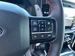 New 2025 Ford F-150 Raptor SuperCrew Cab 4x4 Pickup for sale #F50120 - photo 18