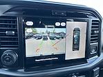 New 2025 Ford F-150 Raptor SuperCrew Cab 4x4 Pickup for sale #F50120 - photo 19