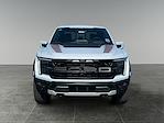 New 2025 Ford F-150 Raptor SuperCrew Cab 4x4 Pickup for sale #F50120 - photo 3