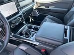 New 2025 Ford F-150 Raptor SuperCrew Cab 4x4 Pickup for sale #F50120 - photo 20