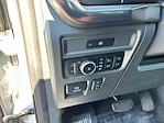 New 2025 Ford F-150 Raptor SuperCrew Cab 4x4 Pickup for sale #F50120 - photo 21
