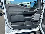 New 2025 Ford F-150 Raptor SuperCrew Cab 4x4 Pickup for sale #F50120 - photo 22