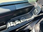 New 2025 Ford F-150 Raptor SuperCrew Cab 4x4 Pickup for sale #F50120 - photo 23