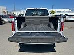 New 2025 Ford F-150 Raptor SuperCrew Cab 4x4 Pickup for sale #F50120 - photo 24