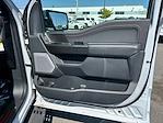 New 2025 Ford F-150 Raptor SuperCrew Cab 4x4 Pickup for sale #F50120 - photo 25