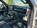 New 2025 Ford F-150 Raptor SuperCrew Cab 4x4 Pickup for sale #F50120 - photo 26