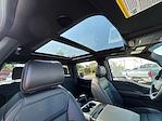 New 2025 Ford F-150 Raptor SuperCrew Cab 4x4 Pickup for sale #F50120 - photo 27