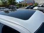 New 2025 Ford F-150 Raptor SuperCrew Cab 4x4 Pickup for sale #F50120 - photo 28