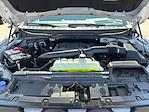 New 2025 Ford F-150 Raptor SuperCrew Cab 4x4 Pickup for sale #F50120 - photo 29
