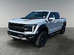 New 2025 Ford F-150 Raptor SuperCrew Cab 4x4 Pickup for sale #F50120 - photo 4