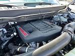 New 2025 Ford F-150 Raptor SuperCrew Cab 4x4 Pickup for sale #F50120 - photo 30