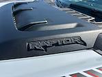 New 2025 Ford F-150 Raptor SuperCrew Cab 4x4 Pickup for sale #F50120 - photo 31