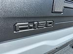 New 2025 Ford F-150 Raptor SuperCrew Cab 4x4 Pickup for sale #F50120 - photo 32