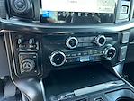 New 2025 Ford F-150 Raptor SuperCrew Cab 4x4 Pickup for sale #F50120 - photo 35
