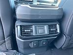 New 2025 Ford F-150 Raptor SuperCrew Cab 4x4 Pickup for sale #F50120 - photo 36
