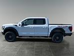 New 2025 Ford F-150 Raptor SuperCrew Cab 4x4 Pickup for sale #F50120 - photo 5