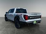 New 2025 Ford F-150 Raptor SuperCrew Cab 4x4 Pickup for sale #F50120 - photo 6