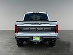New 2025 Ford F-150 Raptor SuperCrew Cab 4x4 Pickup for sale #F50120 - photo 7