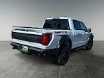 New 2025 Ford F-150 Raptor SuperCrew Cab 4x4 Pickup for sale #F50120 - photo 2