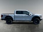 New 2025 Ford F-150 Raptor SuperCrew Cab 4x4 Pickup for sale #F50120 - photo 8