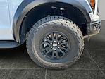New 2025 Ford F-150 Raptor SuperCrew Cab 4x4 Pickup for sale #F50120 - photo 9