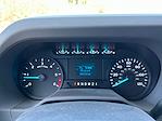New 2025 Ford E-450 14' Wabash Box Van for sale #F50122 - photo 10