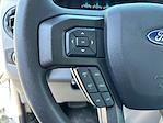 New 2025 Ford E-450 14' Wabash Box Van for sale #F50122 - photo 11
