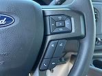 New 2025 Ford E-450 14' Wabash Box Van for sale #F50122 - photo 12