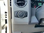 New 2025 Ford E-450 14' Wabash Box Van for sale #F50122 - photo 15