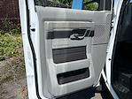 New 2025 Ford E-450 14' Wabash Box Van for sale #F50122 - photo 16