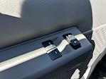New 2025 Ford E-450 14' Wabash Box Van for sale #F50122 - photo 17