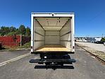 New 2025 Ford E-450 14' Wabash Box Van for sale #F50122 - photo 18
