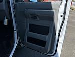 New 2025 Ford E-450 14' Wabash Box Van for sale #F50122 - photo 19